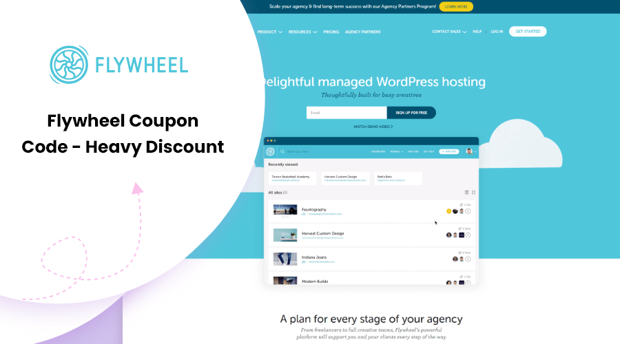 Discount Coupon Archives Blossom Themes