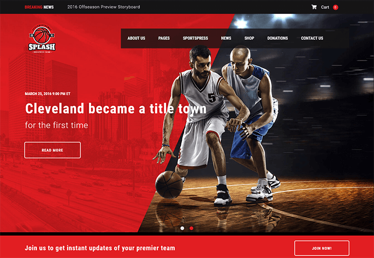 25+ Themes For Basketball Games KarlaNellie