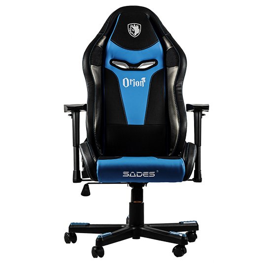 20+ Trend Masa Kini Kursi Gaming Sades Orion