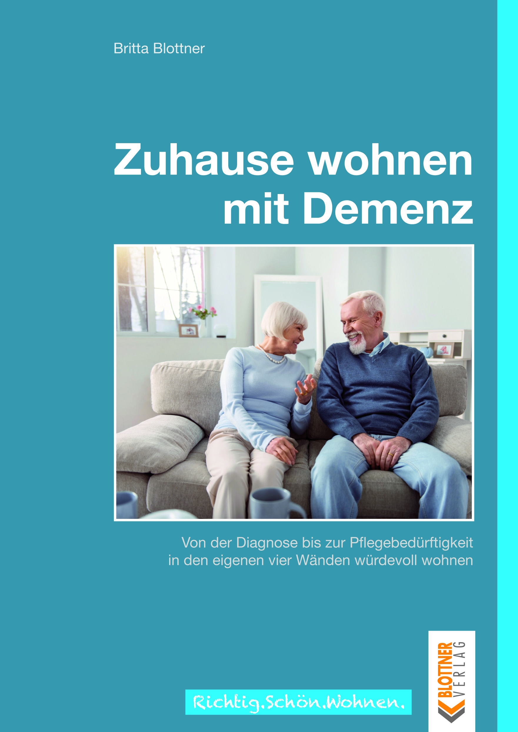 34+ großartig Bilder Zu Hause Wohnen Zuhause Wohnen Zeitschrift Als