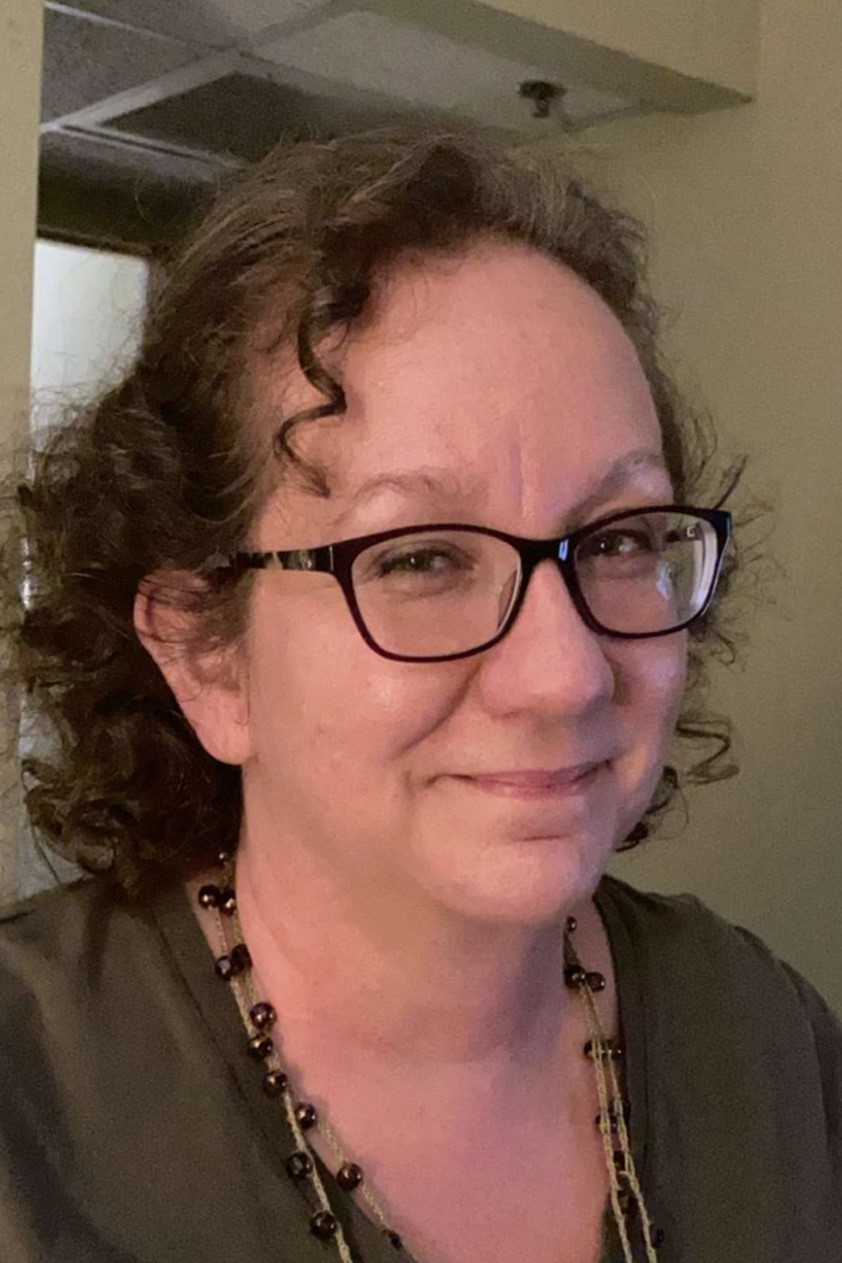 Ua Spring 2023 Calendar