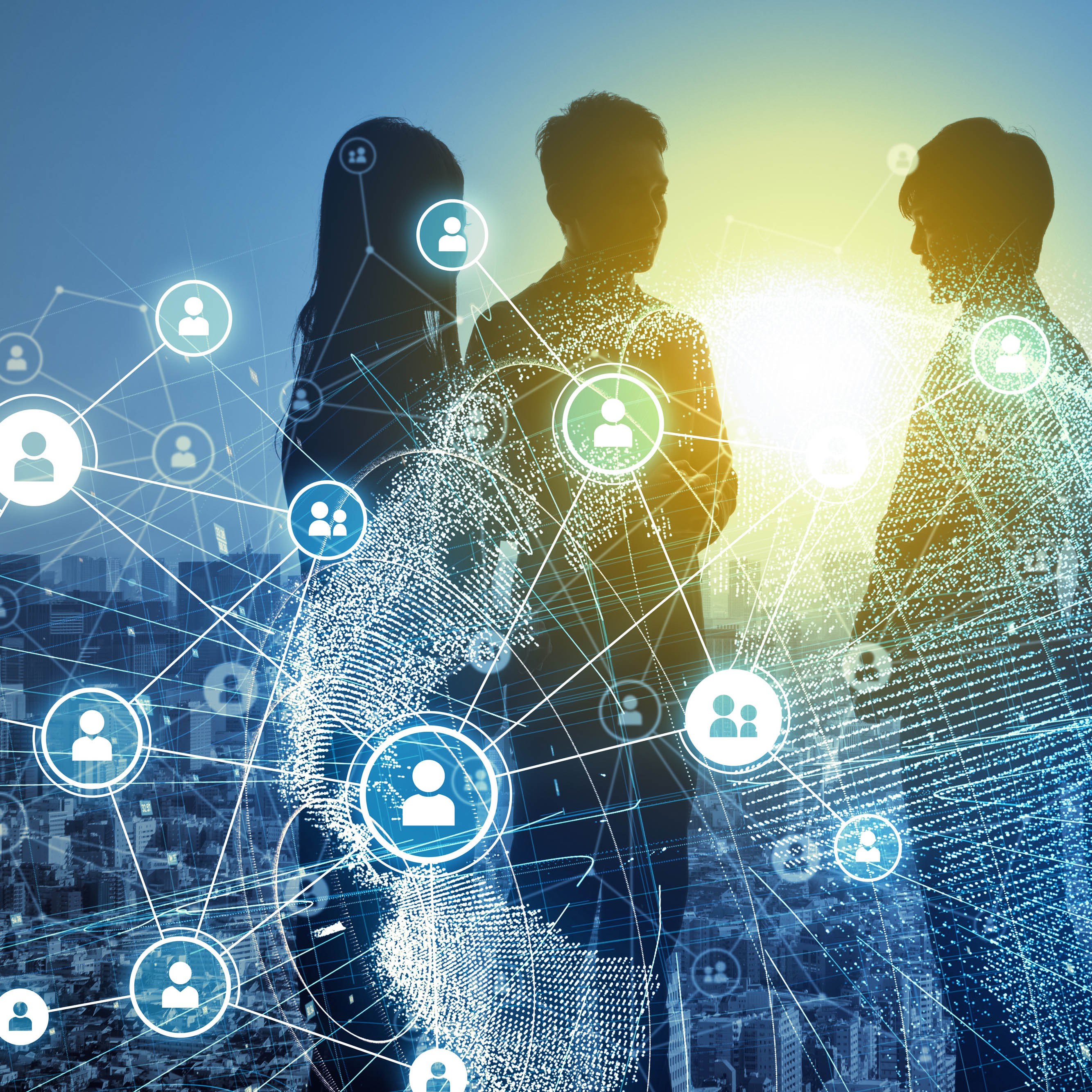 Master of Public Informatics Edward J. Bloustein School of Planning