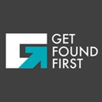 Why Is My PayPerClick Advertising Not Working? Posts by Get Found