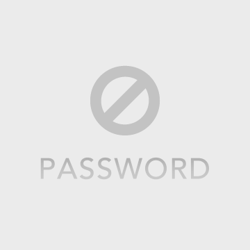 創作同人誌 BLイラスト BLイラスト創作のBLove(ビーラブ)