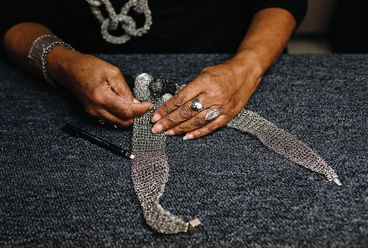 Calendar Of Events April 2023 North Carolina Coast Home ⋆ Blowing Rock