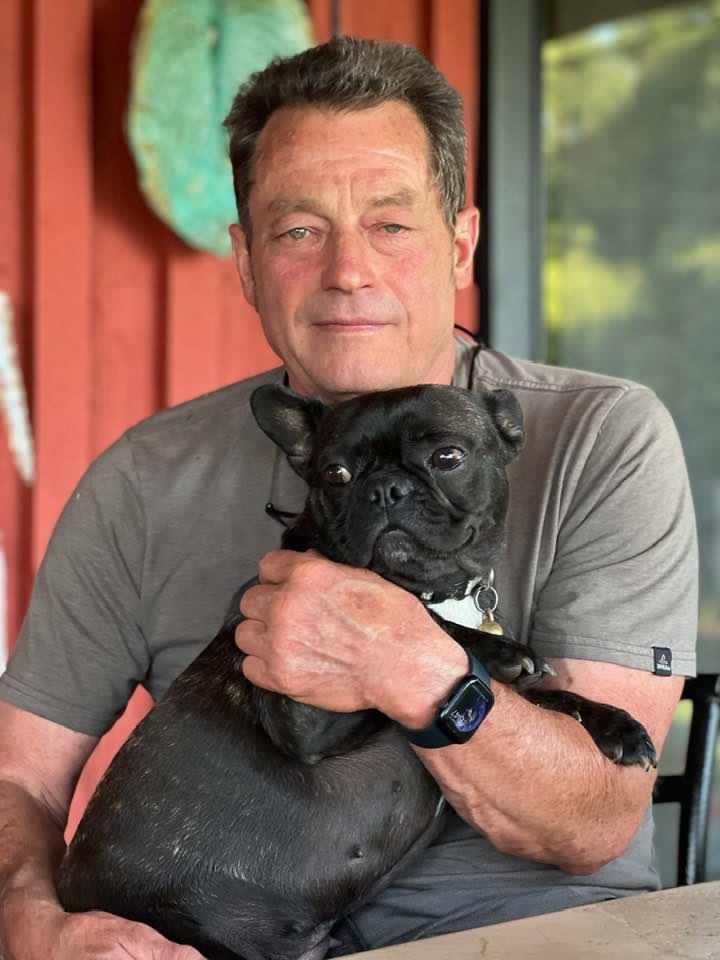 Blowing Rock Real Estate