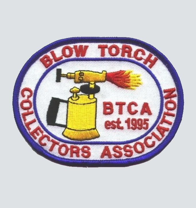 Links [blowlamp.co.uk]