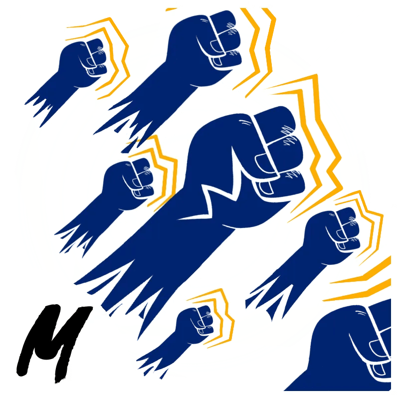 Godhuman in Blox Fruits Guide & Combos [UPDATE 20.1]⭐