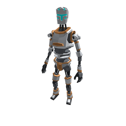 01010010 Enforcer Chilangomadrid Com bundle roblox wikia fandom powered by wikia