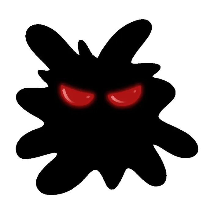 Dark Fruit Value Blox Fruits