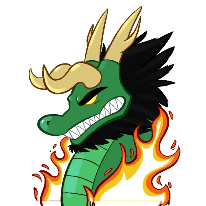 Dragon Fruit Value Blox Fruits