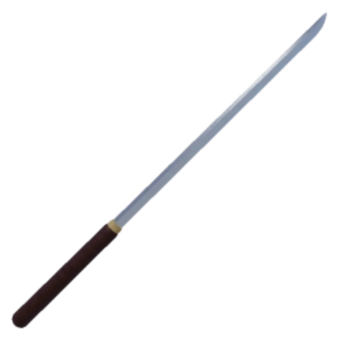 Gravity Cane Value Blox Fruits