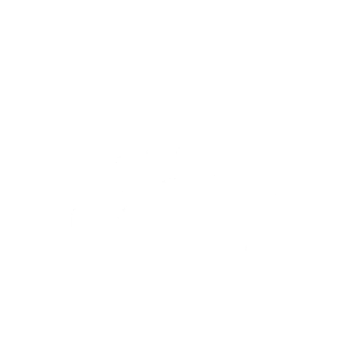 Paw Fruit Value Blox Fruits