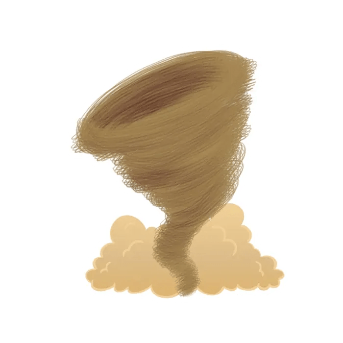 Sand Fruit Value Blox Fruits