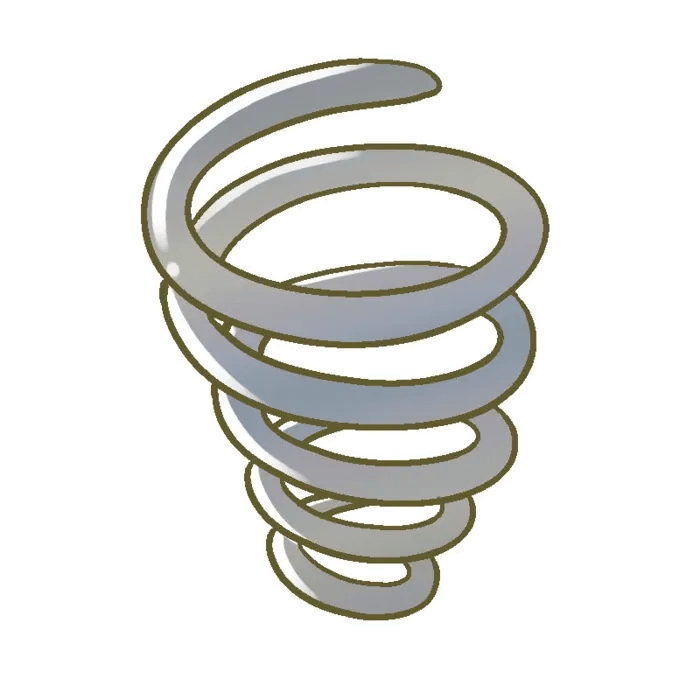 Spring Fruit Value Blox Fruits