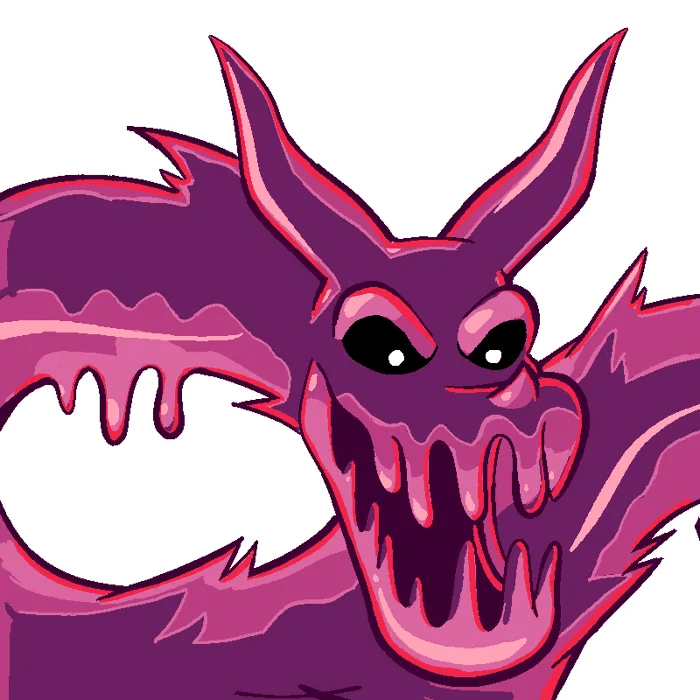 Venom Fruit Value Blox Fruits