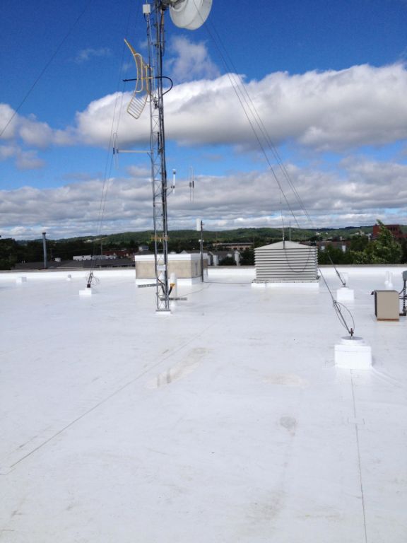 Bloxsom Roofing Traverse City at Billie Westmoreland blog