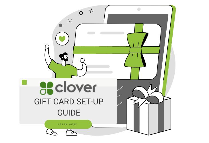 Gift Cards Archives bLoyal