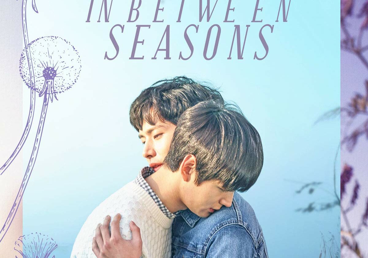 In Between Seasons Eng Sub