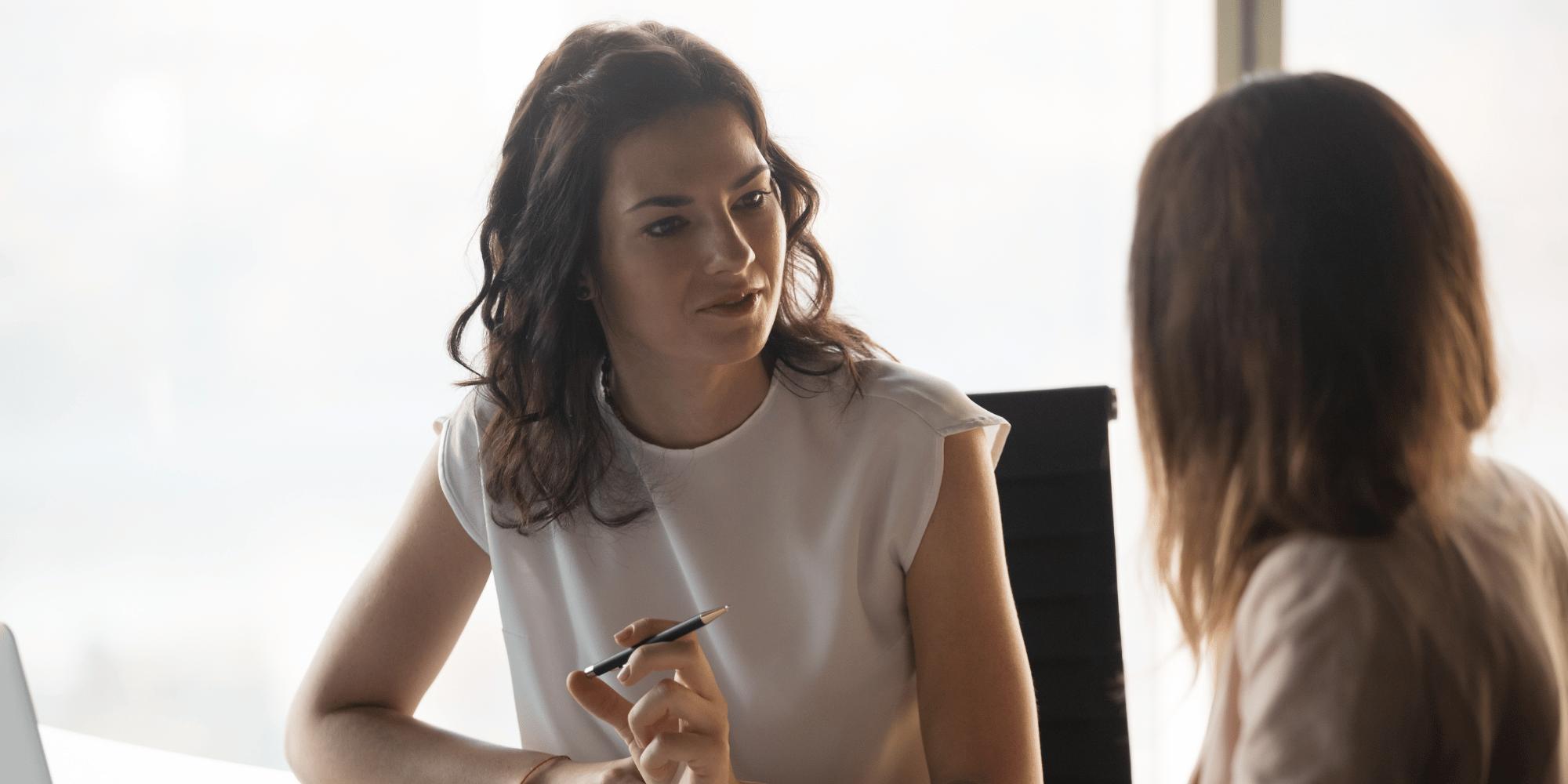 Top ten most common coaching mistakes BLR