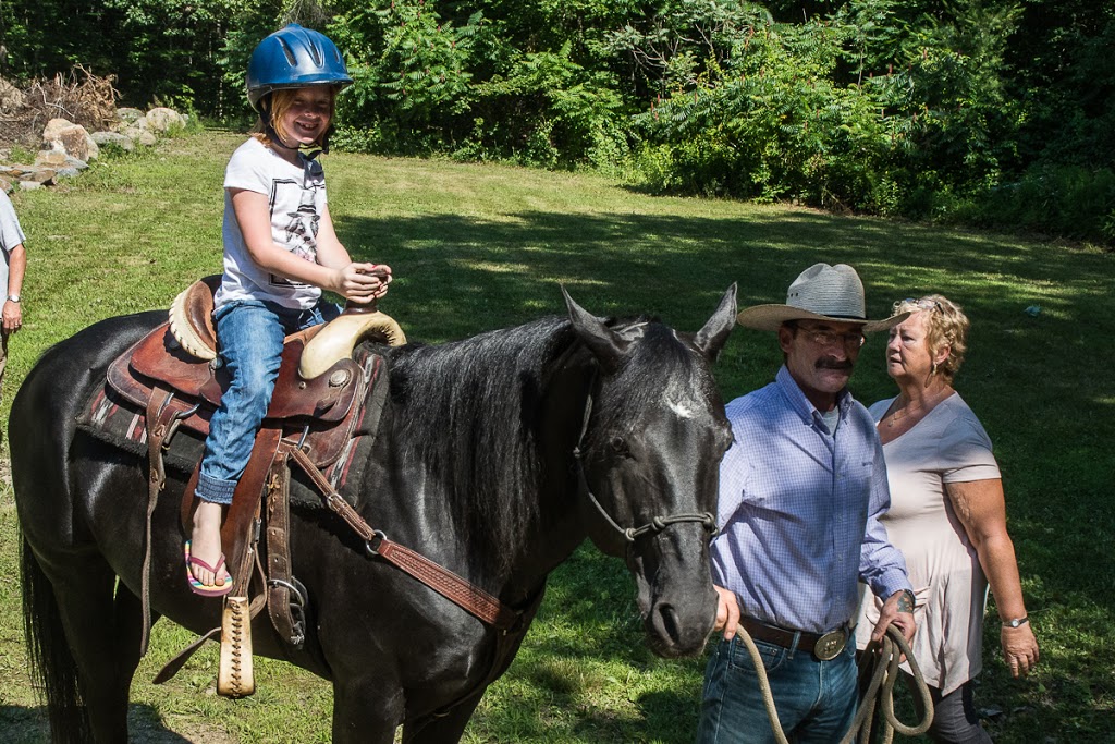 Photo Gallery Baxter Lake Recreation Area Association