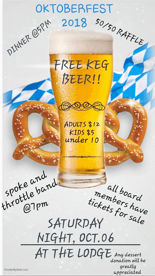 to Baxter Lake Recreation Area Rochester, NH