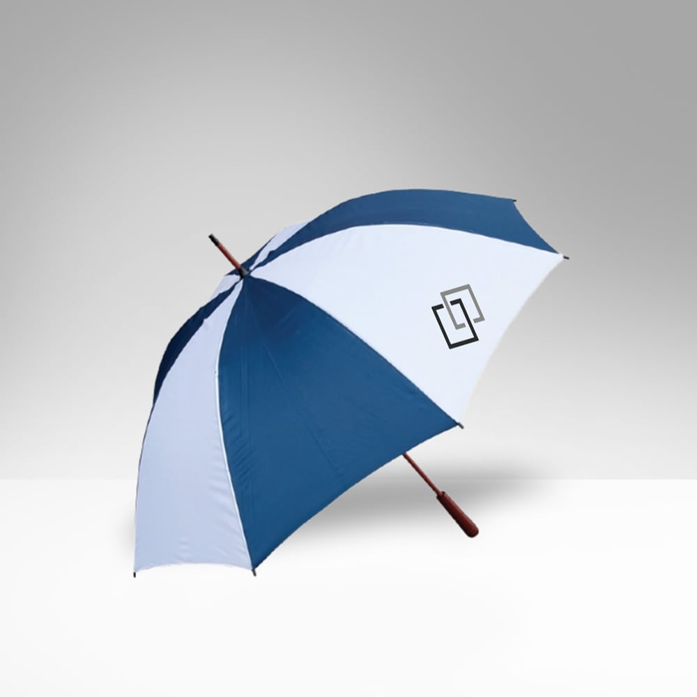 Umbrellas Brand Launch Solutions