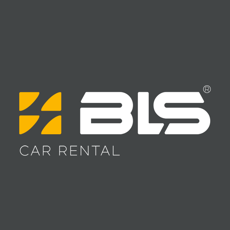 Rent a car Kyiv Car rental daily, driverless, without deposit from BLS