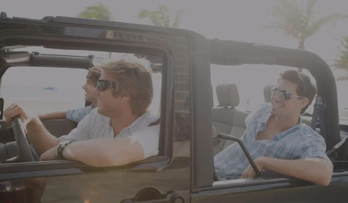 Rent a car Kyiv Car rental daily, driverless, without deposit from BLS