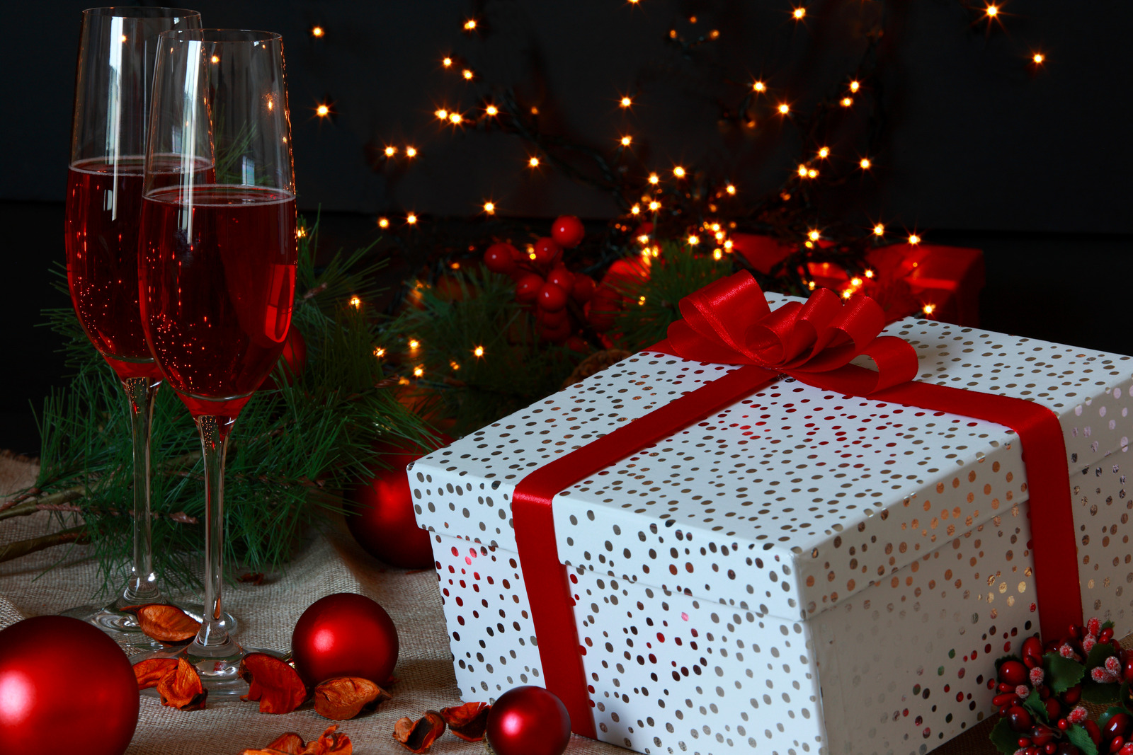 Safer festive season as crime fighting initiative extends to eight