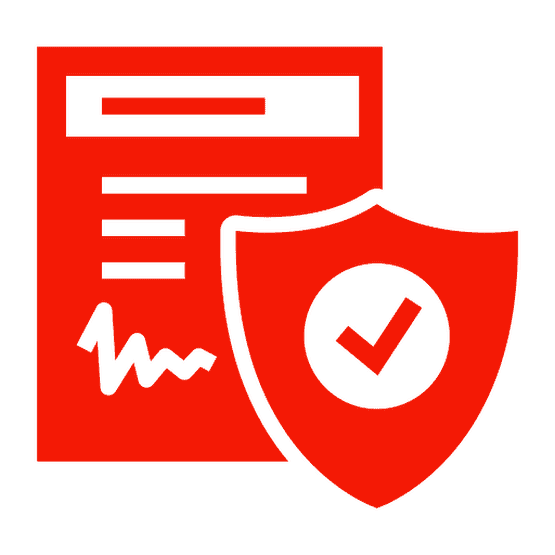 Car Interior & Mobile Auto Detailing Santa Rosa CA Exterior & Interior Vehicle Detailing