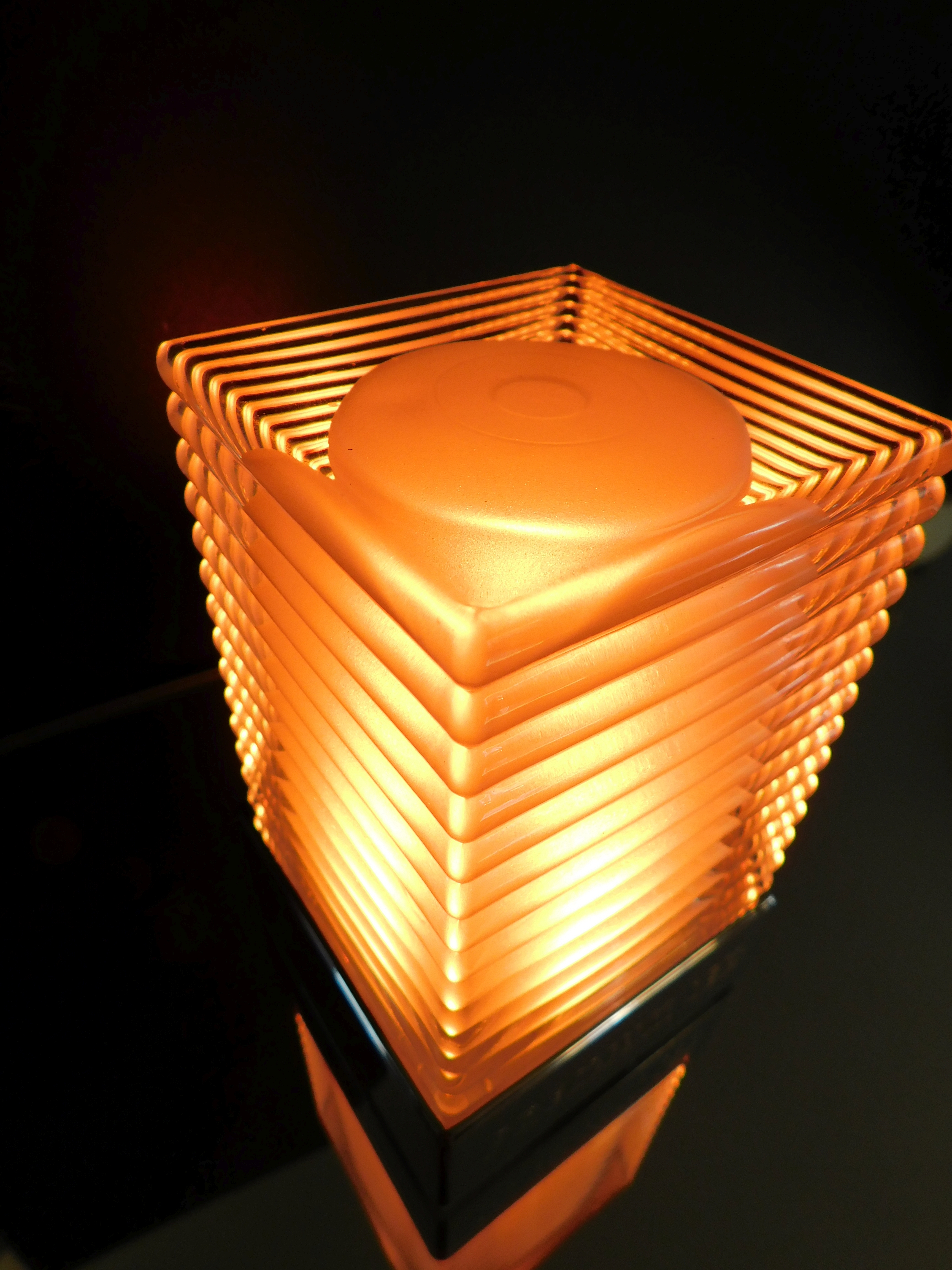 Premium LED GmbH Ihr Spezialist fuer innovative LED Lichtsysteme