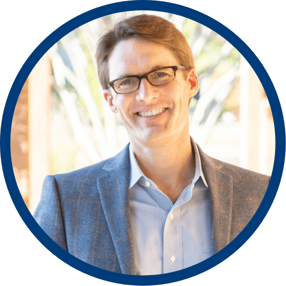 Mirum Pharmaceuticals and GC Pharma Enter into Exclusive Licensing