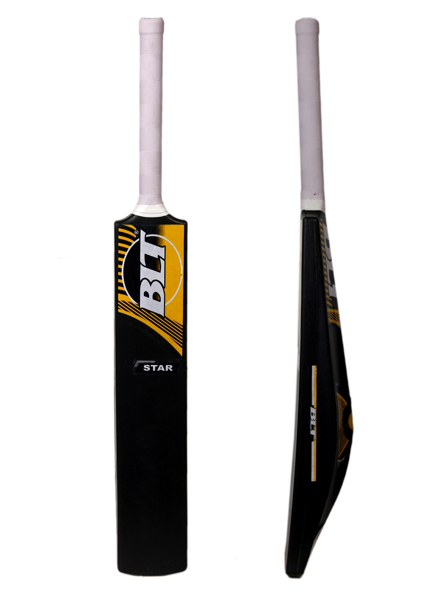 Best Plastic Bat Trending On No.1 Of Blt