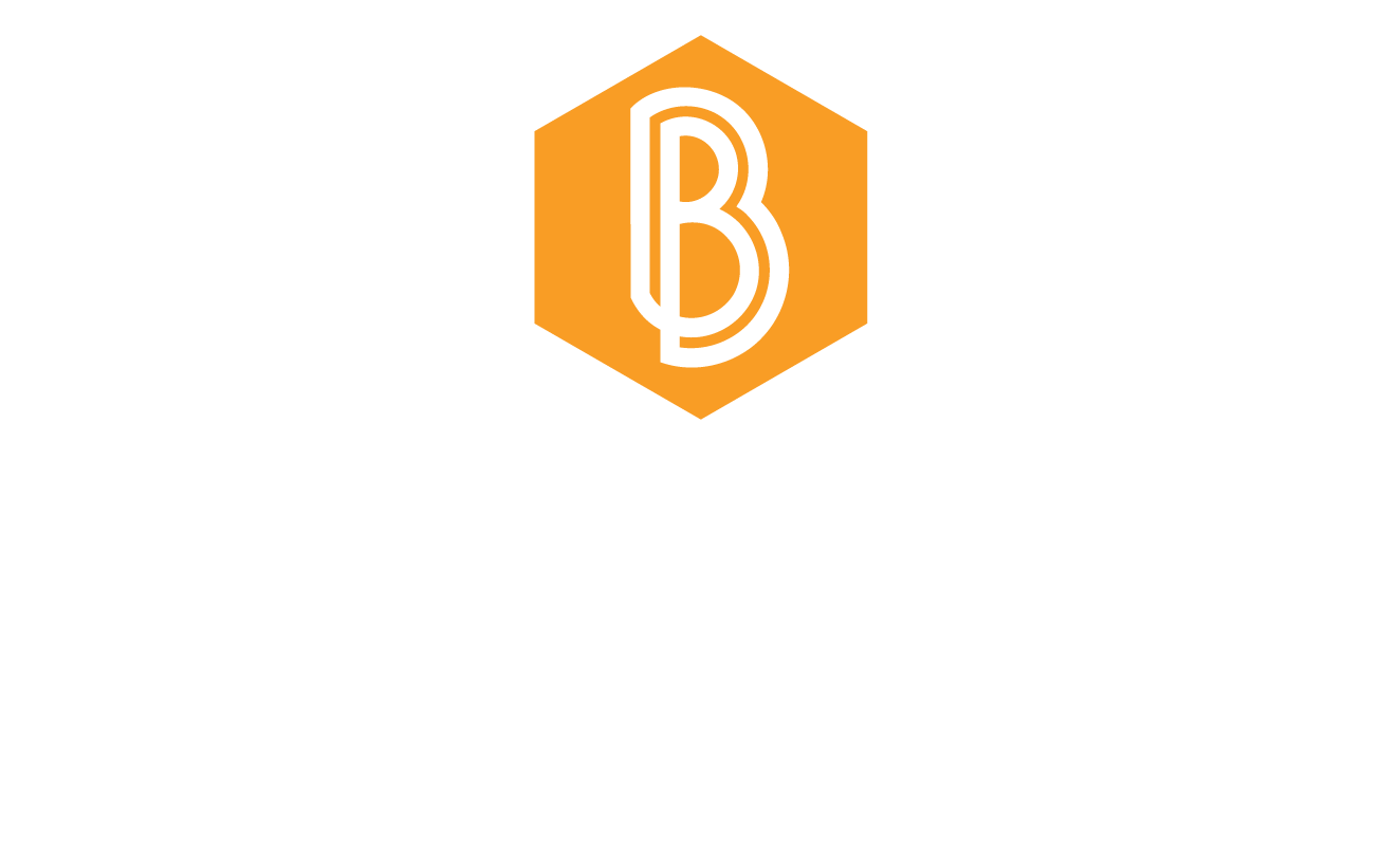 The Beacon Jersey City apartments with incredible views of Manhattan