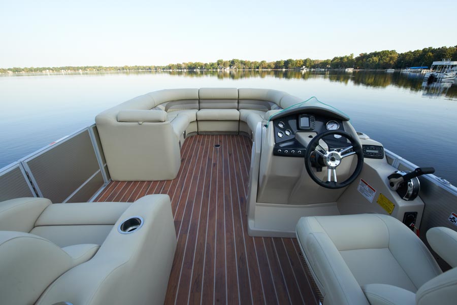 Aluminum Flooring For Pontoon Boats Carpet Vidalondon