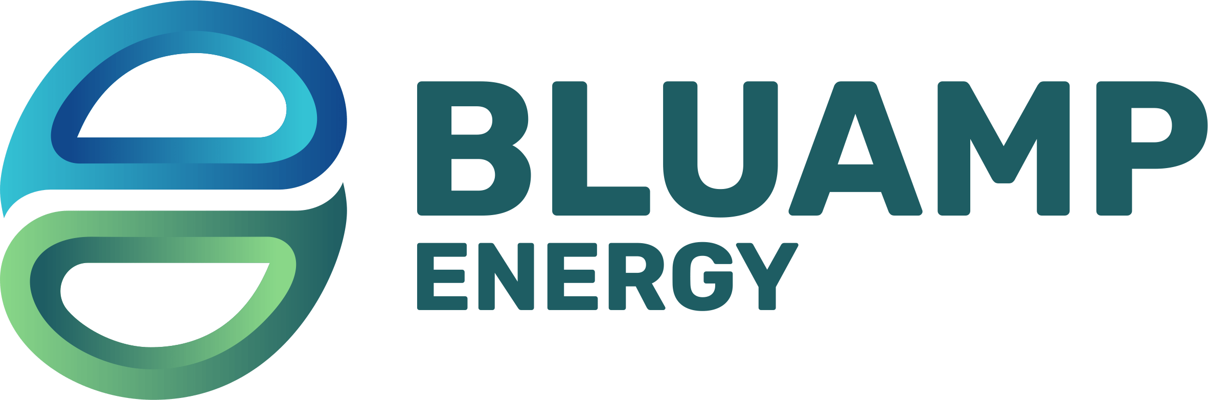 Bluamp Energy