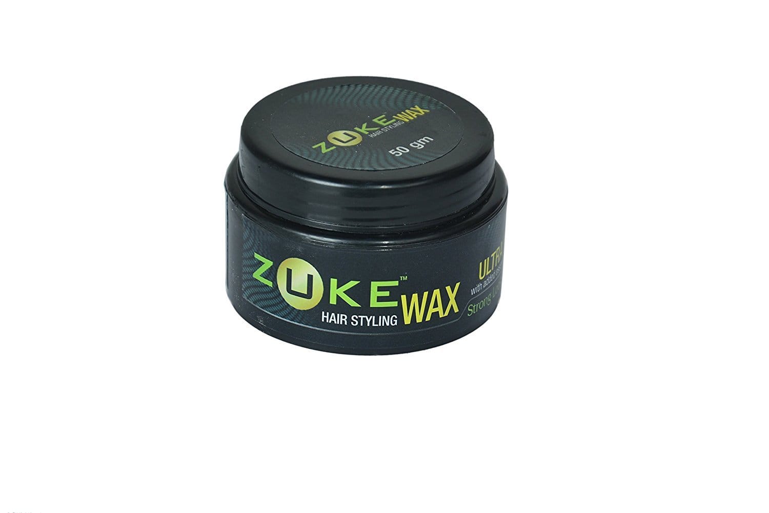 Top 9 Best Hair Wax for Men in India with Price, Benefits in 2018