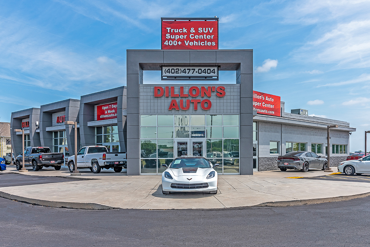 Home BluCor Construction Group