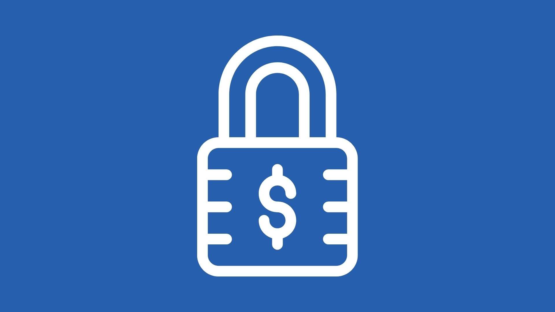 Debt Protection BluCurrent Credit Union Springfield, MO