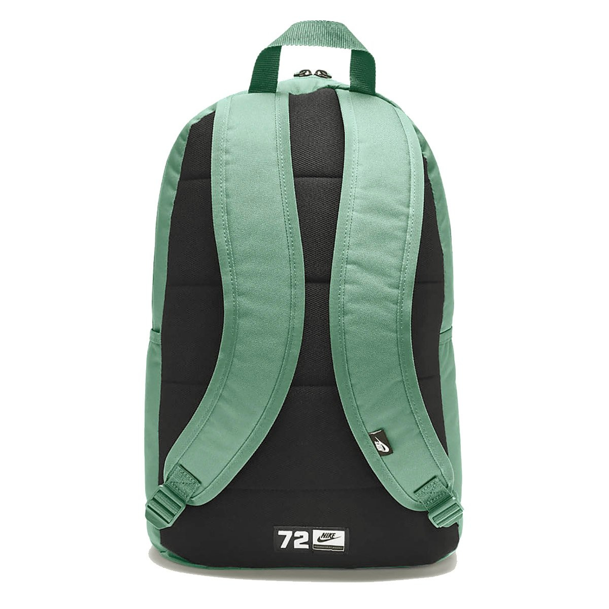 Nike Elemental Backpack mint