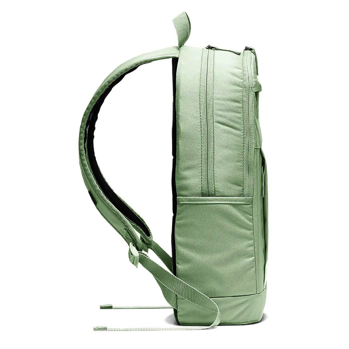 Nike Elemental Backpack mint