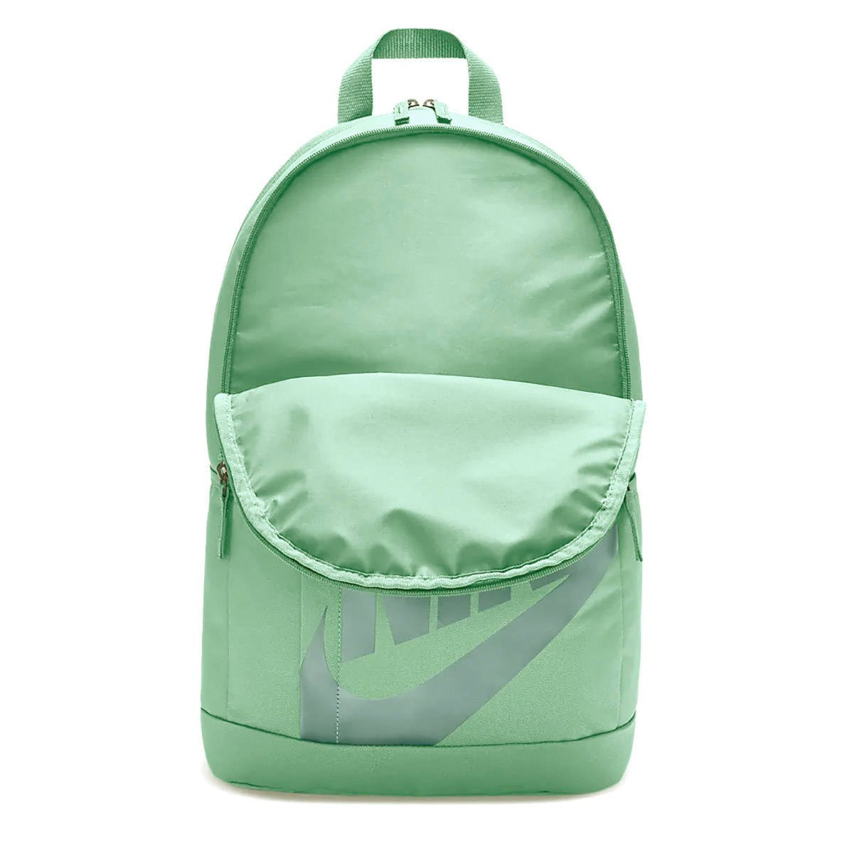 Nike Elemental Backpack mint