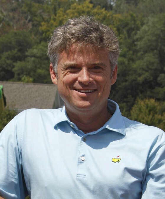 About Turner Simkins of BlueBeech