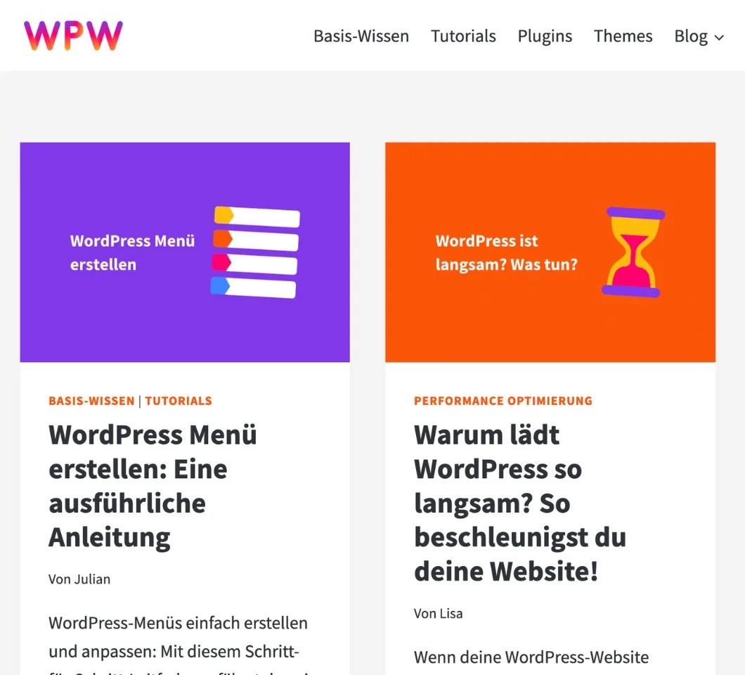 Blue Ocean Digital Digital Assets