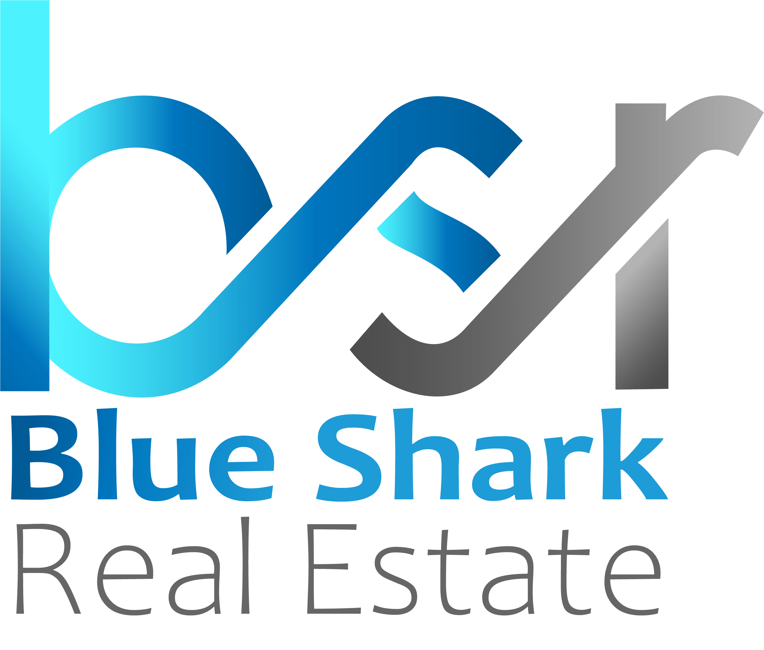 Island Living in the City Iconic Structure With Pool Blue Shark