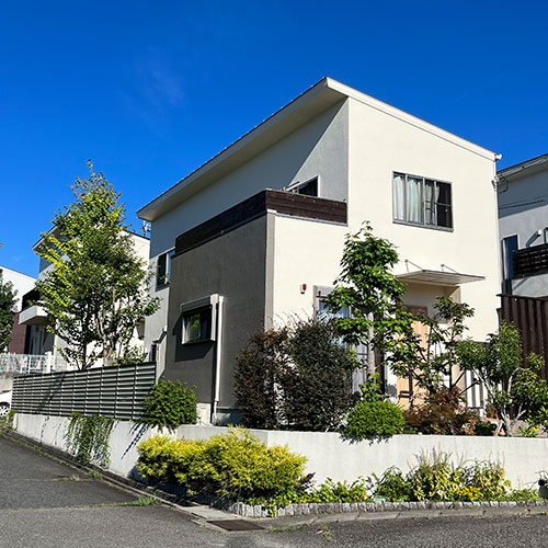 BLUESKY アクセス・お問い合わせ