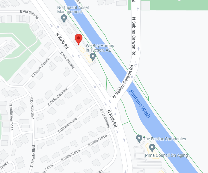 Blue Sky Accounting Tucson Blue Sky Accounting and Tax Services LLC Amy Jacques CPA