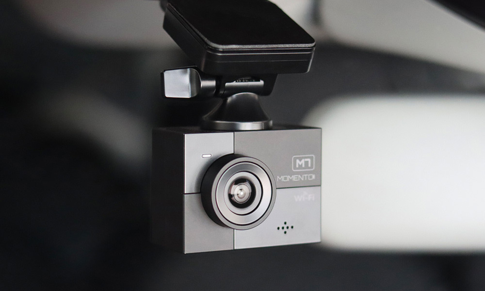 How Much Does a Dash Camera Cost?