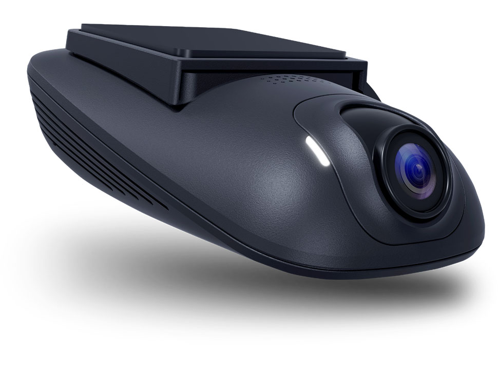 Drone XC | 2K QHD Dash Cam with Live Stream LTE + Wi-Fi + GPS